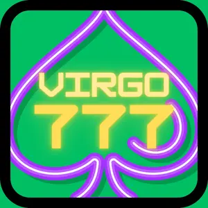 virgo 777 download