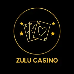 zulu casino login free play