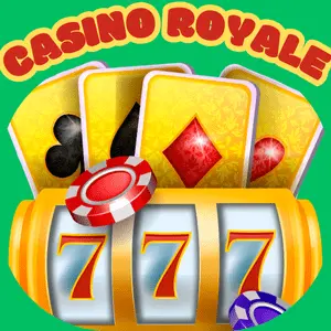 casino royale: 777 download