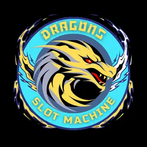 dragon link slot machine app