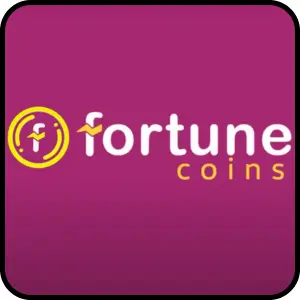 fortunecoins casino