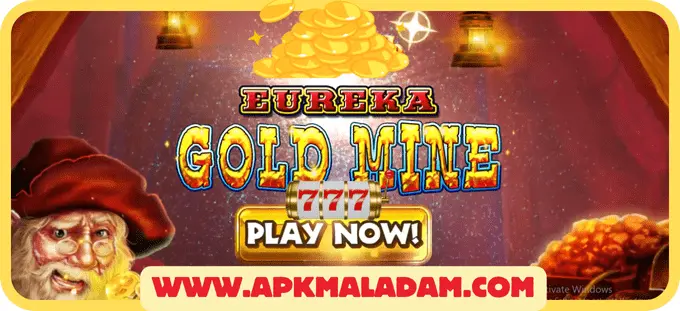 777 goldmine casino