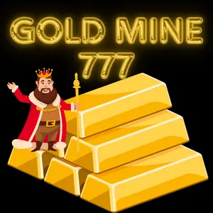 goldmine 777