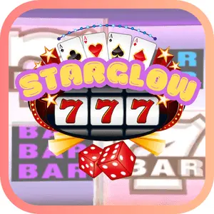 Starglow casino no deposit bonus