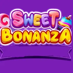 sweet bonanza review