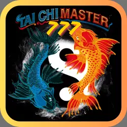 tai chi master 777 casino