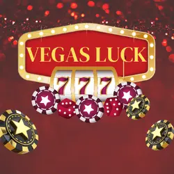 vegas luck 777 download