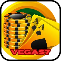 vegas7 online