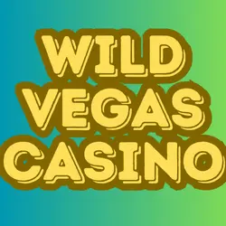 wild west casino las vegas