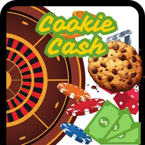 cookie cookie cash easy