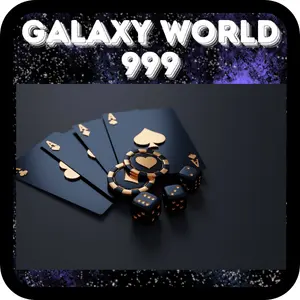 galaxy world 999 online login