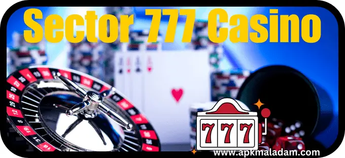 sector777 casino no deposit bonus codes

