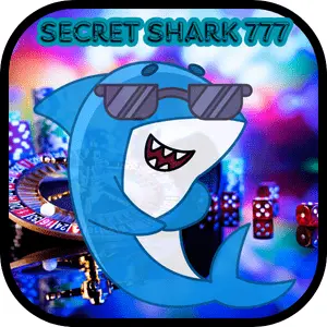 shark secret 777 download apk latest version