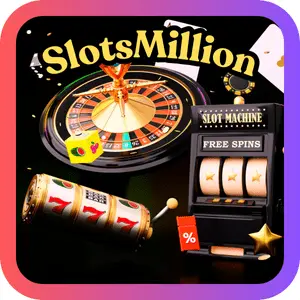 slotsmillion mobile