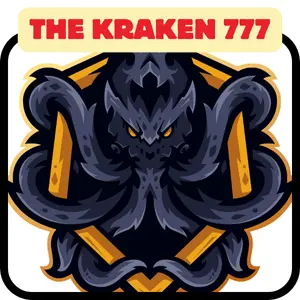 kraken 777 download