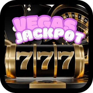 Vegas Jackpot 777 casino