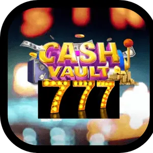 cash vault download