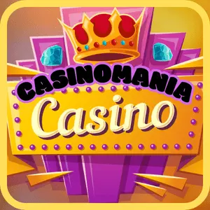 casino mania