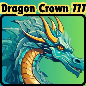 dragon crown online casino