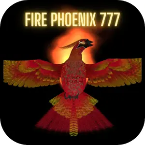 fire phoenix 777 download