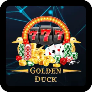 golden duck777