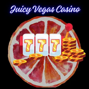 juicy vegas 100 free spins