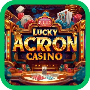 lucky acorn casino free play