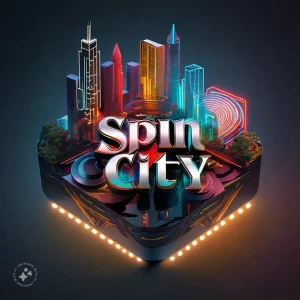 spin city 777 casino