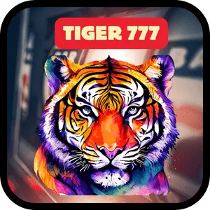 777 tiger 5