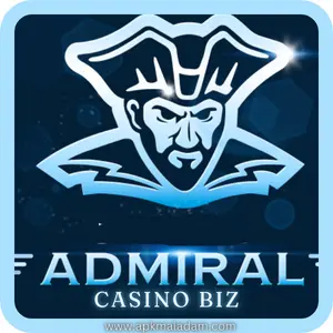 admiralcasino biz