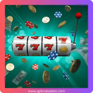 casino jackpot slots apk old version