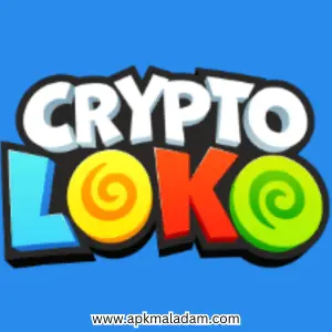 crypto loko casino no deposit bonus codes