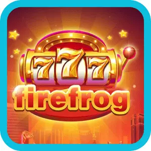 firefrog casino free play