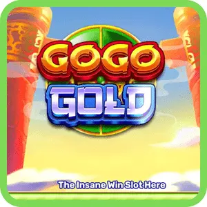 gogo gold casino app download