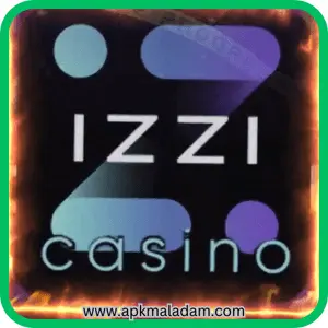 izzi casino bonus code