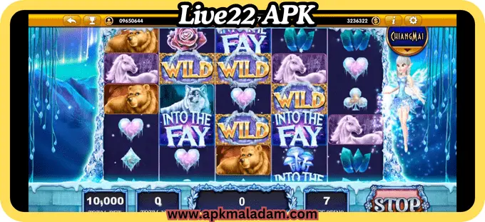 live22 apk download 2024