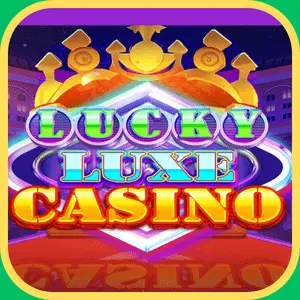 lucky luxe casino real money