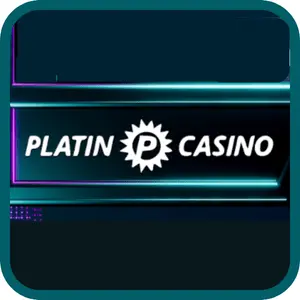 platin casino bonus code