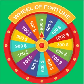 spin ph online casino