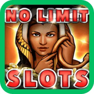 no limit casino app