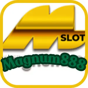 magnum888 casino game apk