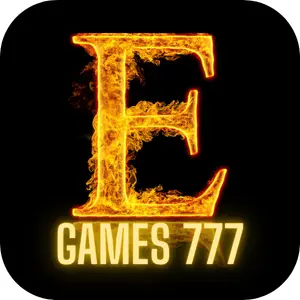 e-games 777