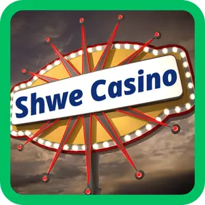 shwe casino game download