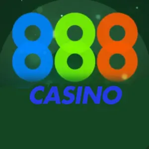 888 casino app apk