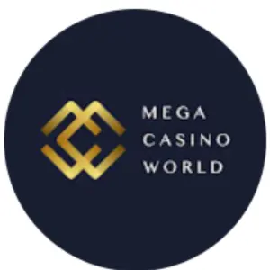 MCW casino apk download