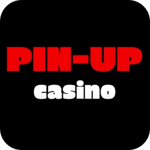 pin up casino app