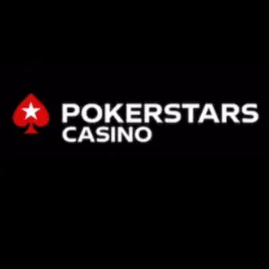 pokerstars casino eu apk​