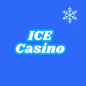 ice casino free apk download