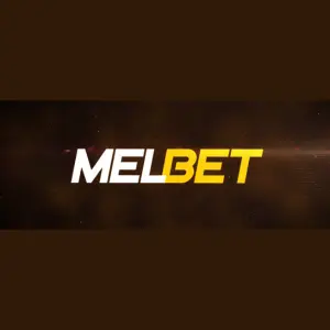 melbet free bonuses