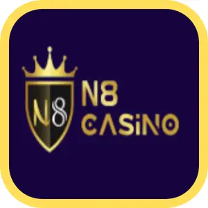 n8 casino app download apk